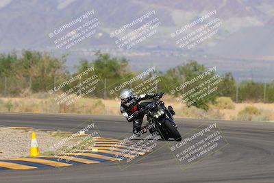 media/Sep-25-2023-Moto Forza (Mon) [[81ffa65e0a]]/B-C Group/Session 2 (Turn 7)/